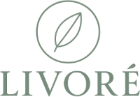 Livore